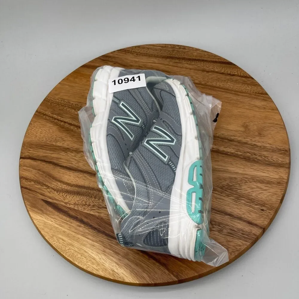 New Balance new balance